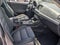 2016 Mazda Mazda CX-5 2016.5 FWD 4dr Auto Touring