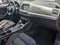 2016 Mazda Mazda CX-5 2016.5 FWD 4dr Auto Touring
