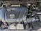 2016 Mazda Mazda CX-5 2016.5 FWD 4dr Auto Touring