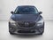 2016 Mazda Mazda CX-5 2016.5 FWD 4dr Auto Touring