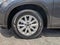 2016 Mazda Mazda CX-5 2016.5 FWD 4dr Auto Touring