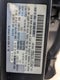 2016 Mazda Mazda CX-5 2016.5 FWD 4dr Auto Touring