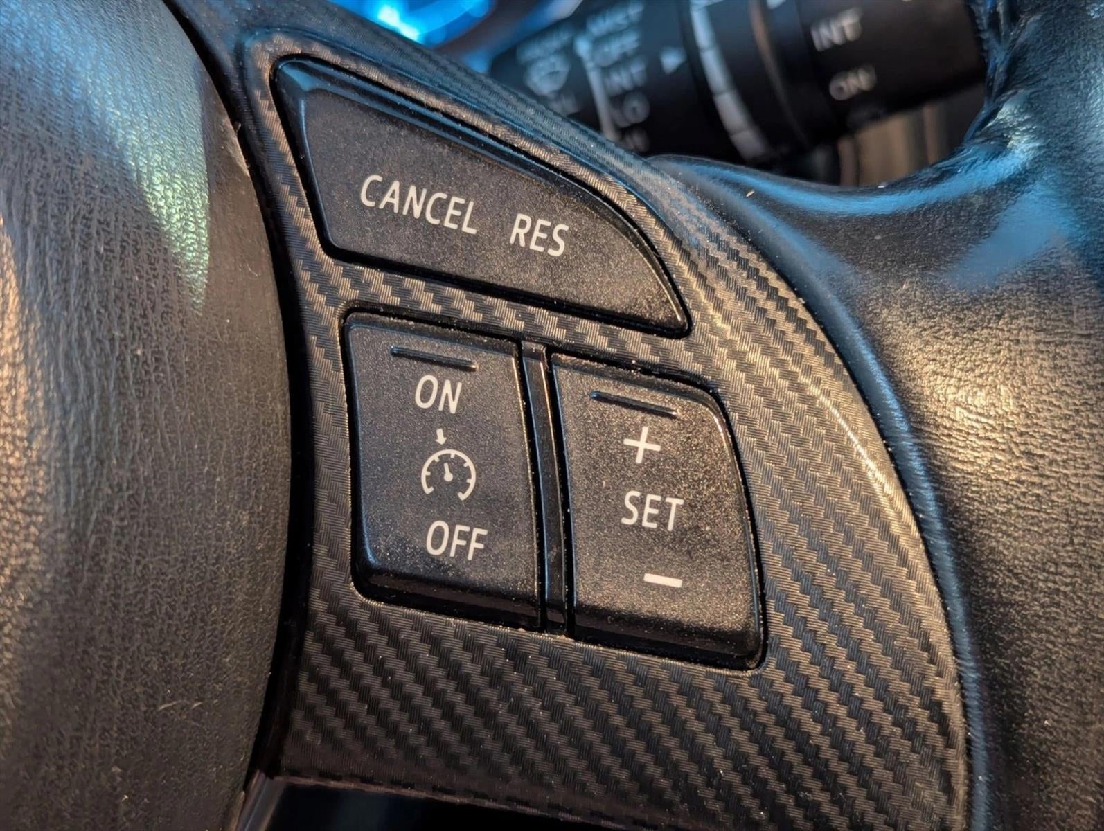 2016 Mazda Mazda CX-5 2016.5 FWD 4dr Auto Touring