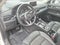 2020 Mazda Mazda CX-5 Touring FWD