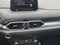 2020 Mazda Mazda CX-5 Touring FWD
