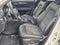 2020 Mazda Mazda CX-5 Touring FWD