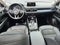 2020 Mazda Mazda CX-5 Touring FWD