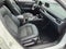 2020 Mazda Mazda CX-5 Touring FWD