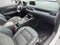 2020 Mazda Mazda CX-5 Touring FWD