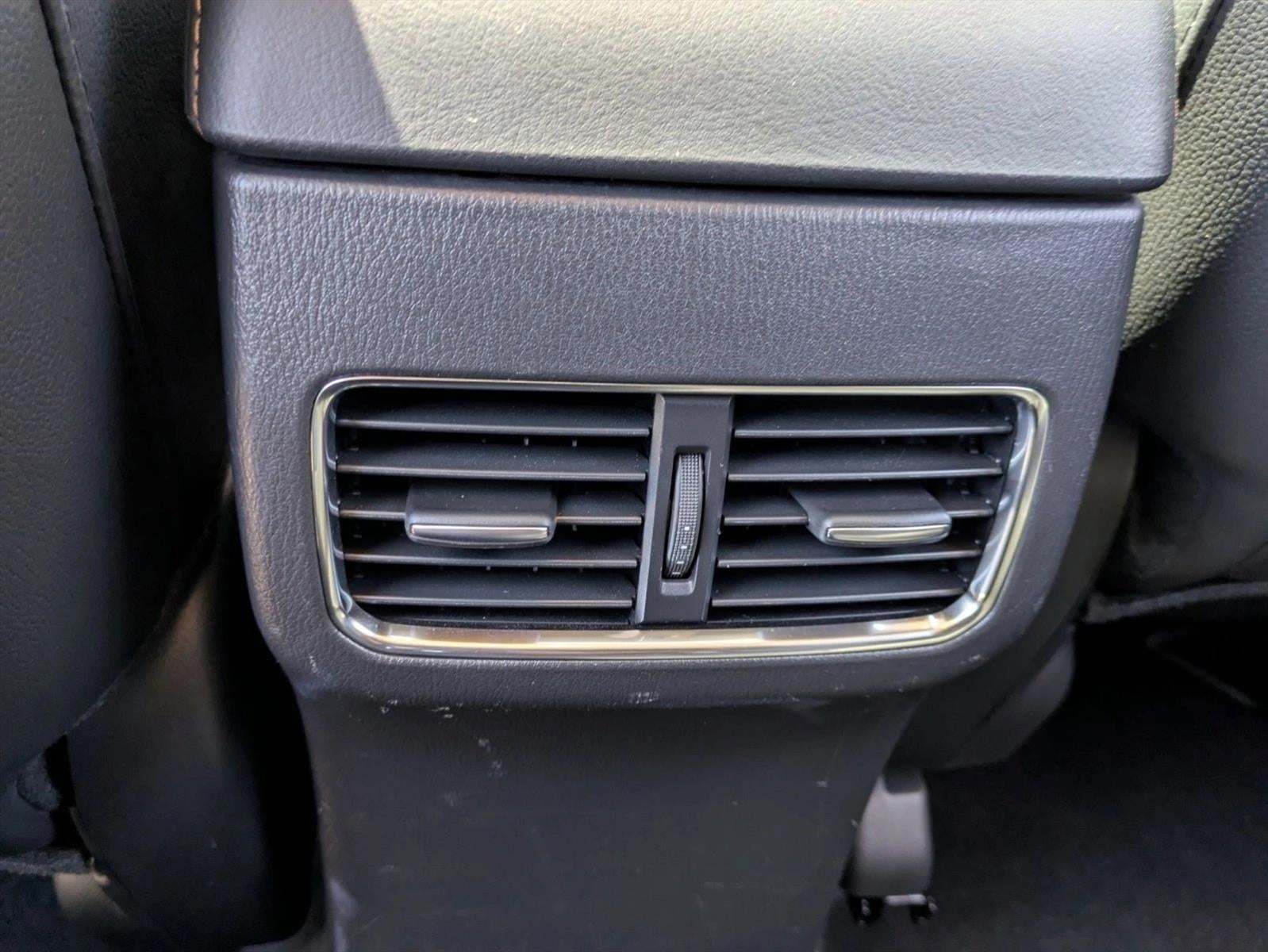 2023 Mazda Mazda CX-5 2.5 S Premium Package AWD