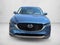 2023 Mazda Mazda CX-5 2.5 S Premium Package AWD