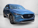 2023 Mazda Mazda CX-5 2.5 S Premium Package AWD