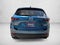 2023 Mazda Mazda CX-5 2.5 S Premium Package AWD