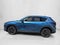 2023 Mazda Mazda CX-5 2.5 S Premium Package AWD