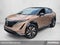 2023 Nissan ARIYA PREMIERE FWD