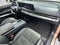 2023 Nissan ARIYA PREMIERE FWD