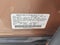 2023 Nissan ARIYA PREMIERE FWD