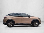 2023 Nissan ARIYA PREMIERE FWD