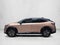 2023 Nissan ARIYA PREMIERE FWD