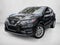 2021 Nissan Rogue Sport FWD S