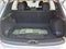 2021 Nissan Rogue Sport FWD S
