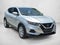 2021 Nissan Rogue Sport FWD S