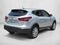 2021 Nissan Rogue Sport FWD S
