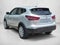 2021 Nissan Rogue Sport FWD S