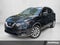 2021 Nissan Rogue Sport FWD SV
