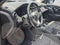 2021 Nissan Rogue Sport FWD SV