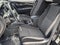 2021 Nissan Rogue Sport FWD SV