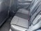 2021 Nissan Rogue Sport FWD SV