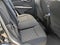 2021 Nissan Rogue Sport FWD SV