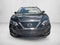 2021 Nissan Rogue Sport FWD SV