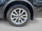2021 Nissan Rogue Sport FWD SV