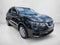 2021 Nissan Rogue Sport FWD SV