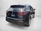 2021 Nissan Rogue Sport FWD SV
