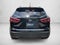 2021 Nissan Rogue Sport FWD SV
