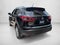 2021 Nissan Rogue Sport FWD SV