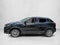 2021 Nissan Rogue Sport FWD SV
