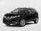 2022 Nissan Rogue Sport FWD SV