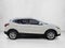 2017 Nissan Rogue Sport FWD SV