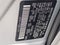 2019 Nissan Rogue Sport FWD SV