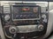 2019 Nissan Rogue Sport FWD S