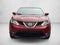 2019 Nissan Rogue Sport FWD S