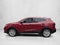 2019 Nissan Rogue Sport FWD S