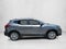 2018 Nissan Rogue Sport AWD SV