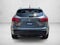 2018 Nissan Rogue Sport AWD SV