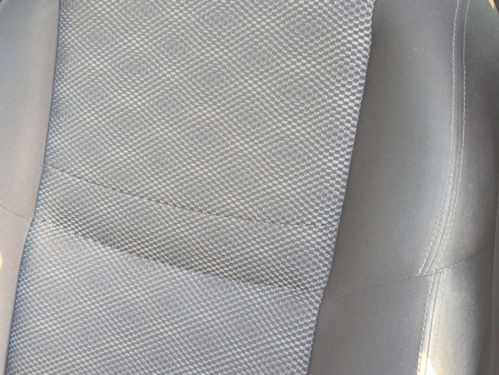 2020 Nissan Rogue Sport FWD SV