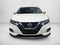 2020 Nissan Rogue Sport FWD SV